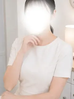 さゆり小柄美人技術◎