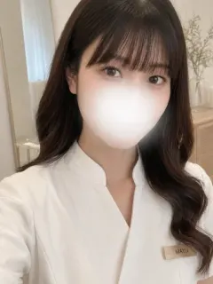Renderspaの店舗画像