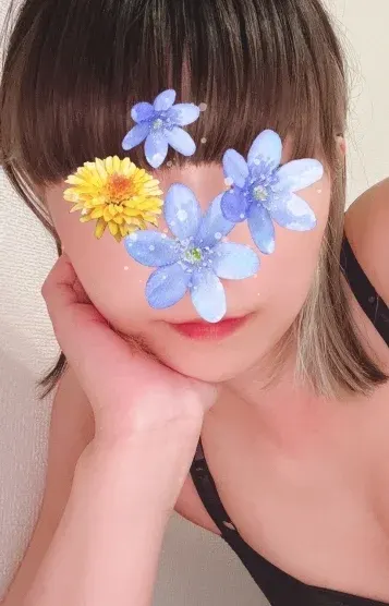 鮎浜(Domino(ドミノ)自由が丘店)の公式プロフィール写真