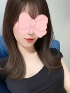 椿