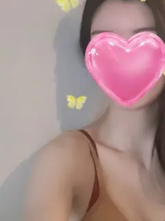 如月