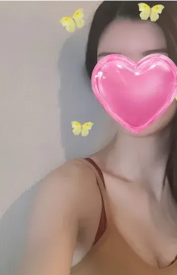 如月(Domino(ドミノ)自由が丘店)の公式プロフィール写真