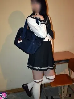 麻生さわり