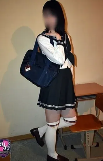 麻生さわり(私立 仙台杜の都女学院 リフレ専攻科)の公式プロフィール写真