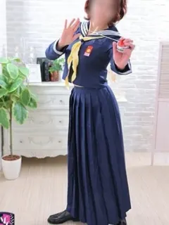 色川もます