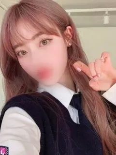 須藤らいく