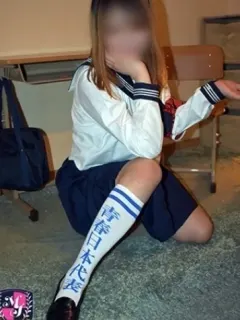 脇田ねあせ