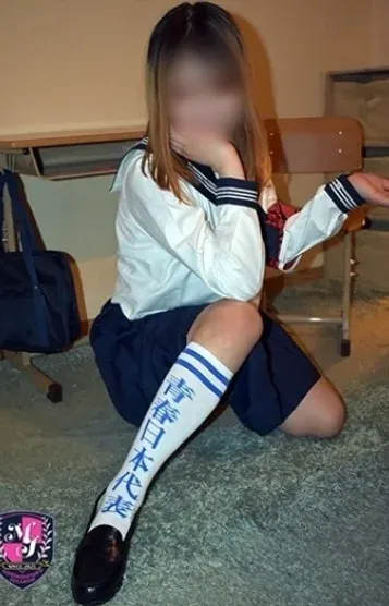 脇田ねあせ(私立 仙台杜の都女学院 リフレ専攻科)の公式プロフィール写真