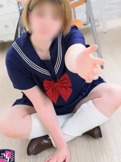 那森ぬめの