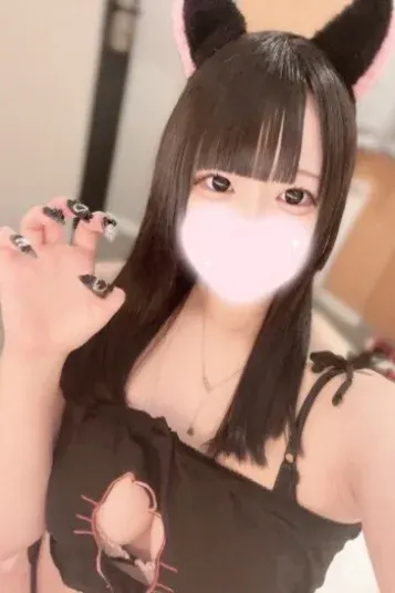 二葉すず(YOLU SPA)の公式プロフィール写真