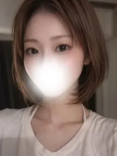 伊藤さつき
