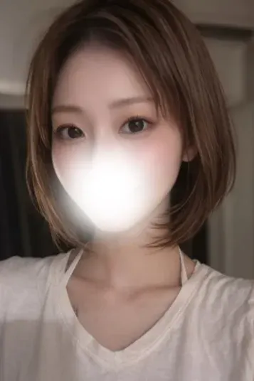 伊藤さつき(YOLU SPA)の公式プロフィール写真