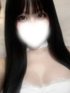 日向りつ