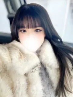 木下せな