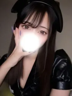 中島みつき