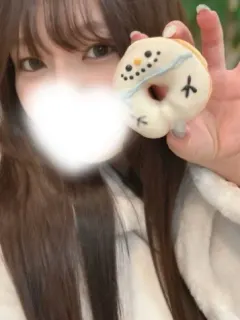 春風さくら