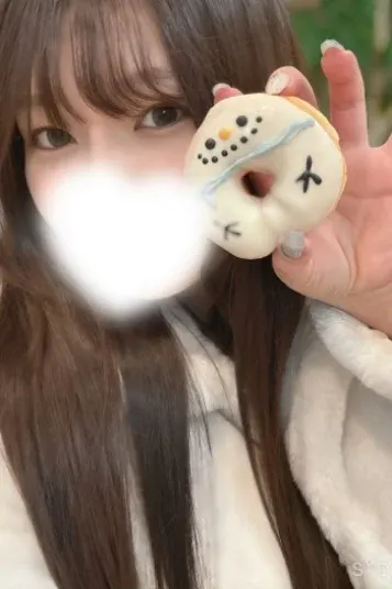 春風さくら(YOLU SPA)の公式プロフィール写真