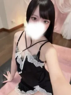 瀬戸内みく