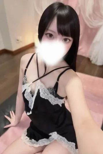 瀬戸内みく(YOLU SPA)の公式プロフィール写真