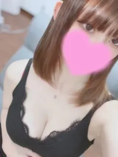 小和瀬るる
