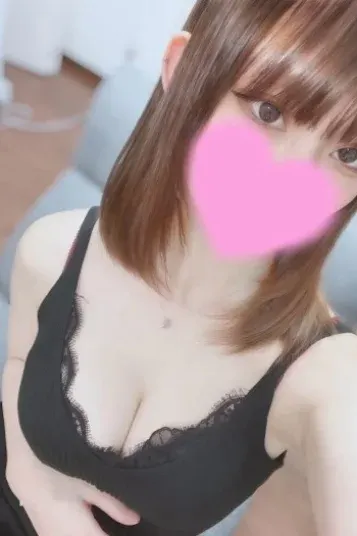 小和瀬るる(YOLU SPA)の公式プロフィール写真