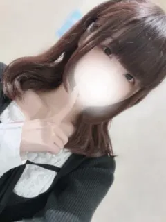 出岡たまき