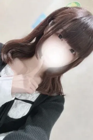 出岡たまき(YOLU SPA)の公式プロフィール写真