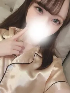 相川りあ