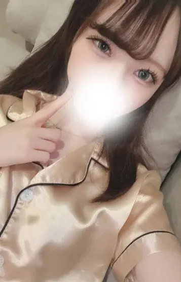 相川りあ(YOLU SPA)の公式プロフィール写真