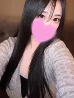 桜庭りりあ