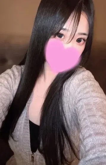桜庭りりあ(YOLU SPA)の公式プロフィール写真
