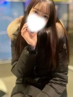 鈴菜あいす