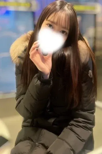鈴菜あいす(YOLU SPA)の公式プロフィール写真
