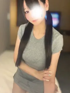 清水さくら