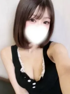 後藤マキ