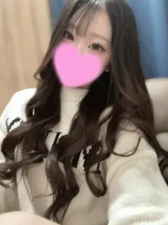 吉岡るあ