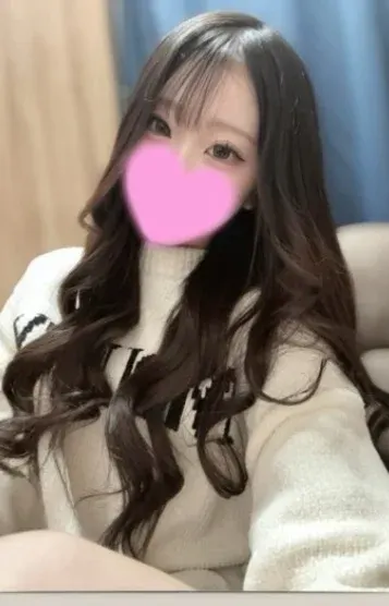 吉岡るあ(YOLU SPA)の公式プロフィール写真