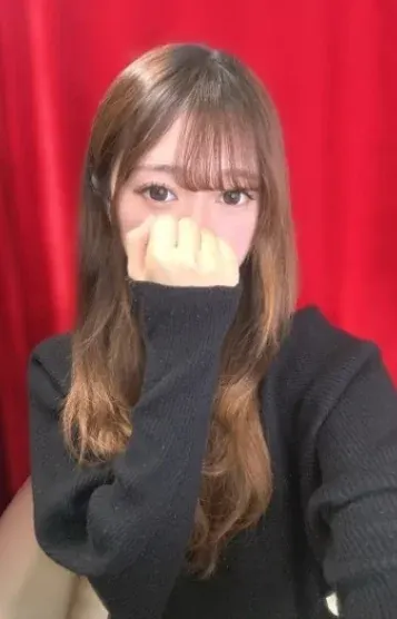望月ひな(YOLU SPA)の公式プロフィール写真