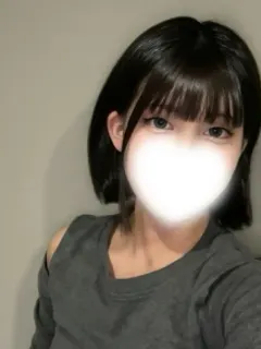 坂本そらの