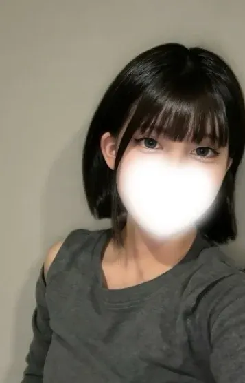 坂本そらの(YOLU SPA)の公式プロフィール写真