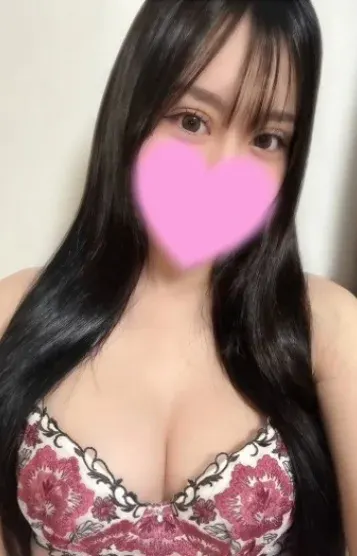 東條のぞみ(YOLU SPA)の公式プロフィール写真