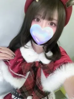 雨宮あやの