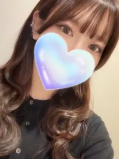 三浦まいか