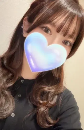 三浦まいか(YOLU SPA)の公式プロフィール写真