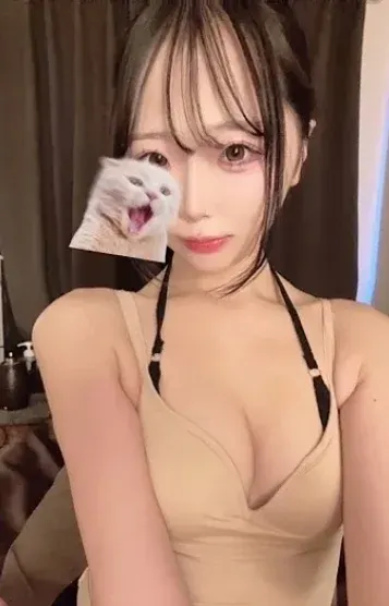 愛染かれん(YOLU SPA)の公式プロフィール写真