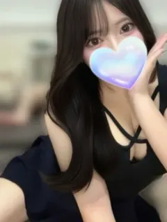 高木うた