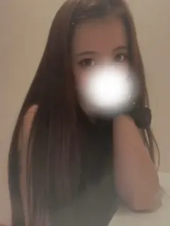 奏みお