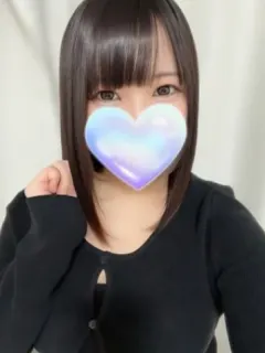 有澤かすみ