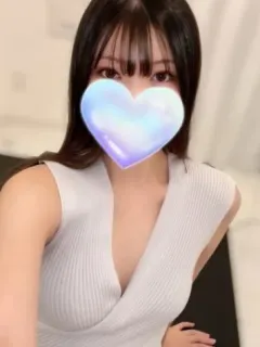 今田ゆあ