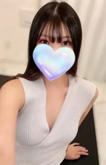 今田ゆあ(YOLU SPA)の公式プロフィール写真